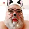 anacarolinakienteka7