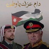 jordaniannashmiyeh0