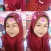 aisyah_fadila24