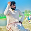 faisal_ahmadani_0786