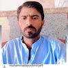 m_bux_pakistan