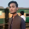 aqibrao051