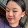 luongha420
