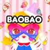...baobao