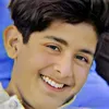nisarkhan.312