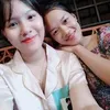 kieukieu243