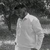 aoun_malik_01
