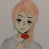 kuri734