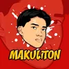 Makuliton_Official