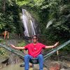 ferdiansyahj