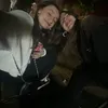 ojoehojoeh