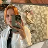 anastasiaolegovna303