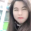 hannahrika