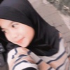 fadillaazzahra_10