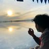 cikwong_30