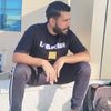 mostafa.5445