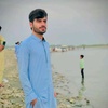 shazy__khan11