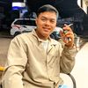 arif_rusdiarto