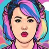 sadchase86