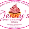 jennys_sweet_creations