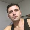 yasin_527