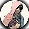 darkness_st4rboy