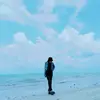 eal_ayu00
