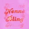 nennebling