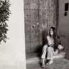 daniela.mrtnz_