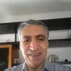 khaledrifaii2
