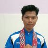 yesayanet