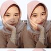 fthtnn