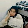 syifawindaa_