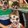 sharonfitzpatric5
