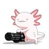 theterroraxolotl