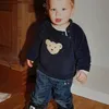 karl_sch1