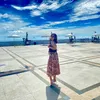 rxss_jn