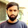 faizanahmad3130