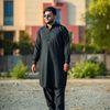 its.gullu1