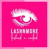 lashnmore