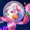 xz_8mk