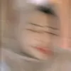 yoonv_vv