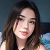 yumeko_queen18