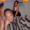 adandiaye411