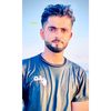 muhammadahmad..7