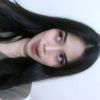 ig_maayaajaaa