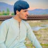 mnaazkhan