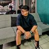 calon_dpr_kecil