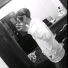 mohamed_y_diab