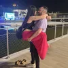 virgi22nayara